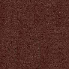 Ковролин Radici Abetone Marrone 4063 фото 1 | FLOORDEALER